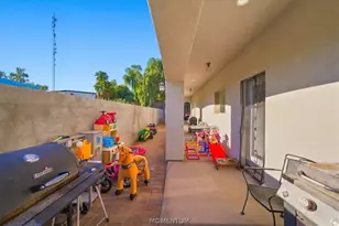 1946 E Corry Ln, Fort Mohave, AZ 86426 - Photo 41