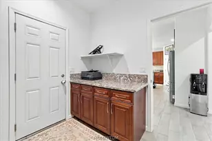 1946 E Corry Ln, Fort Mohave, AZ 86426 - Photo 33