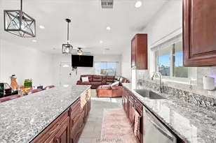 1946 E Corry Ln, Fort Mohave, AZ 86426 - Photo 11