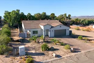 1946 E Corry Ln, Fort Mohave, AZ 86426 - Photo 47