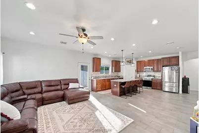1946 E Corry Lane, Fort Mohave, AZ 86426 - Photo 5