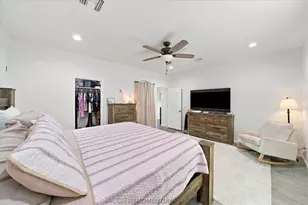 1946 E Corry Ln, Fort Mohave, AZ 86426 - Photo 13