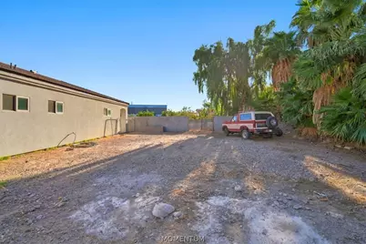 1946 E Corry Lane, Fort Mohave, AZ 86426 - Photo 43