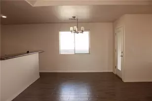 3626 N Willow Rd, Kingman, AZ 86409 - Photo 9