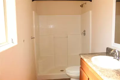 3626 N Willow Road, Kingman, AZ 86409 - Photo 15