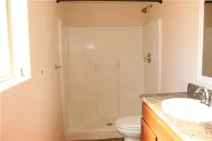 3626 N Willow Rd, Kingman, AZ 86409 - Photo 15