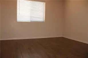 3626 N Willow Rd, Kingman, AZ 86409 - Photo 11