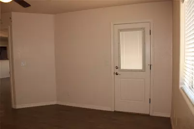 3626 N Willow Road, Kingman, AZ 86409 - Photo 13
