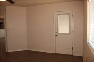 3626 N Willow Rd, Kingman, AZ 86409 - Photo 13