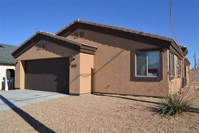 3626 N Willow Road, Kingman, AZ 86409 - Photo 3
