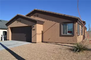 3626 N Willow Rd, Kingman, AZ 86409 - Photo 3