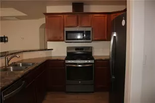3626 N Willow Rd, Kingman, AZ 86409 - Photo 7
