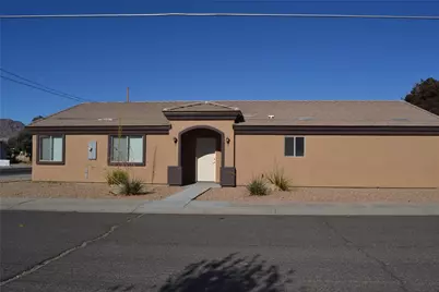 3626 N Willow Road, Kingman, AZ 86409 - Photo 1