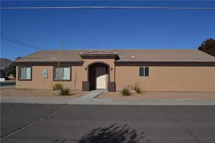 3626 N Willow Rd, Kingman, AZ 86409 - Photo 1