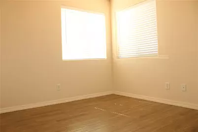 3626 N Willow Road, Kingman, AZ 86409 - Photo 21