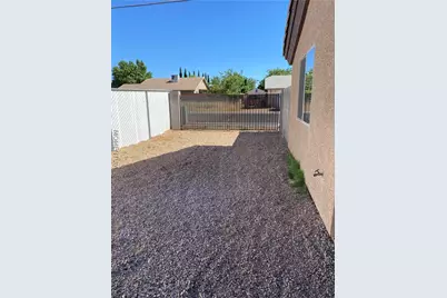 3626 N Willow Road, Kingman, AZ 86409 - Photo 27