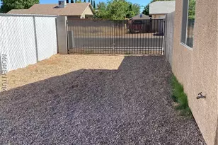 3626 N Willow Rd, Kingman, AZ 86409 - Photo 27