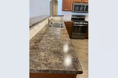 3626 N Willow Road, Kingman, AZ 86409 - Photo 23