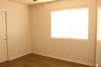 3626 N Willow Road, Kingman, AZ 86409 - Photo 19