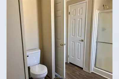 2389 Castle Rock Circle, Bullhead City, AZ 86442 - Photo 21