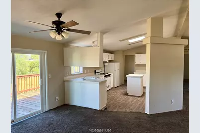 2389 Castle Rock Circle, Bullhead City, AZ 86442 - Photo 13
