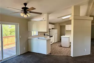 2389 Castle Rock Cir, Bullhead City, AZ 86442 - Photo 13