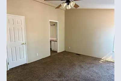 2389 Castle Rock Circle, Bullhead City, AZ 86442 - Photo 19