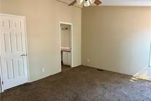 2389 Castle Rock Cir, Bullhead City, AZ 86442 - Photo 19