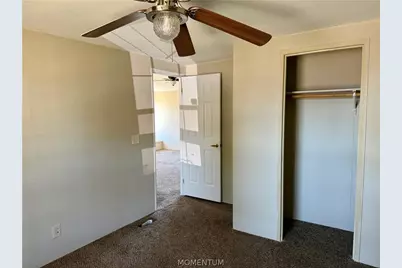 2389 Castle Rock Circle, Bullhead City, AZ 86442 - Photo 17
