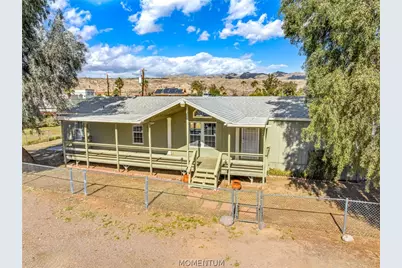 2389 Castle Rock Circle, Bullhead City, AZ 86442 - Photo 1