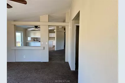 2389 Castle Rock Circle, Bullhead City, AZ 86442 - Photo 9