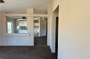 2389 Castle Rock Cir, Bullhead City, AZ 86442 - Photo 9