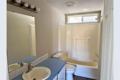 2389 Castle Rock Circle, Bullhead City, AZ 86442 - Photo 15