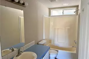 2389 Castle Rock Cir, Bullhead City, AZ 86442 - Photo 15