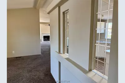 2389 Castle Rock Circle, Bullhead City, AZ 86442 - Photo 39