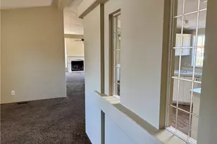 2389 Castle Rock Cir, Bullhead City, AZ 86442 - Photo 39