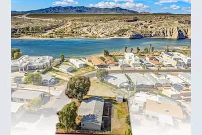 2389 Castle Rock Circle, Bullhead City, AZ 86442 - Photo 27