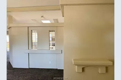 2389 Castle Rock Circle, Bullhead City, AZ 86442 - Photo 5