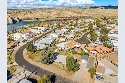 2389 Castle Rock Circle, Bullhead City, AZ 86442 - Photo 23