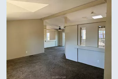 2389 Castle Rock Circle, Bullhead City, AZ 86442 - Photo 3