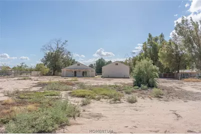 2043 E Pescador Drive, Mohave Valley, AZ 86440 - Photo 49