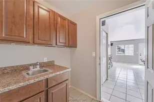 2043 E Pescador Dr, Mohave Valley, AZ 86440 - Photo 31