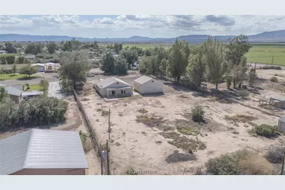 2043 E Pescador Drive, Mohave Valley, AZ 86440 - Photo 51