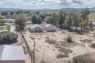 2043 E Pescador Dr, Mohave Valley, AZ 86440 - Photo 51