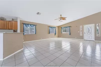 2043 E Pescador Drive, Mohave Valley, AZ 86440 - Photo 5