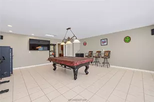 2043 E Pescador Dr, Mohave Valley, AZ 86440 - Photo 29