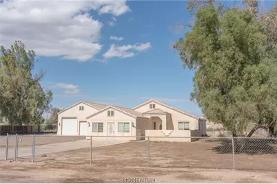2043 E Pescador Drive, Mohave Valley, AZ 86440 - Photo 41