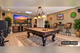 2043 E Pescador Dr, Mohave Valley, AZ 86440 - Photo 25