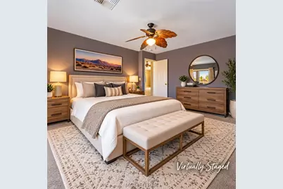 2043 E Pescador Drive, Mohave Valley, AZ 86440 - Photo 13