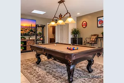2043 E Pescador Drive, Mohave Valley, AZ 86440 - Photo 27